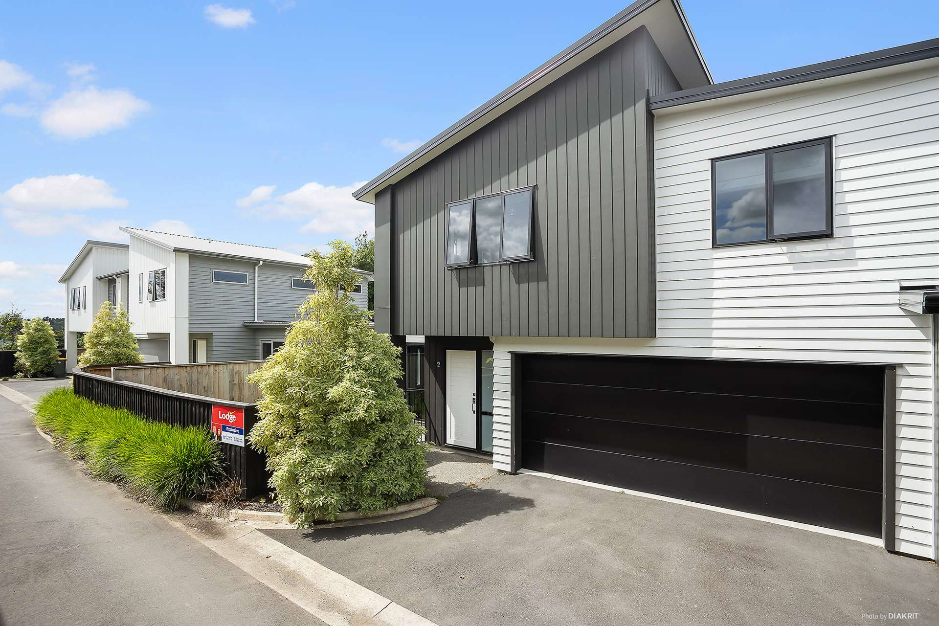 2/189 Ohaupo Road Glenview_0