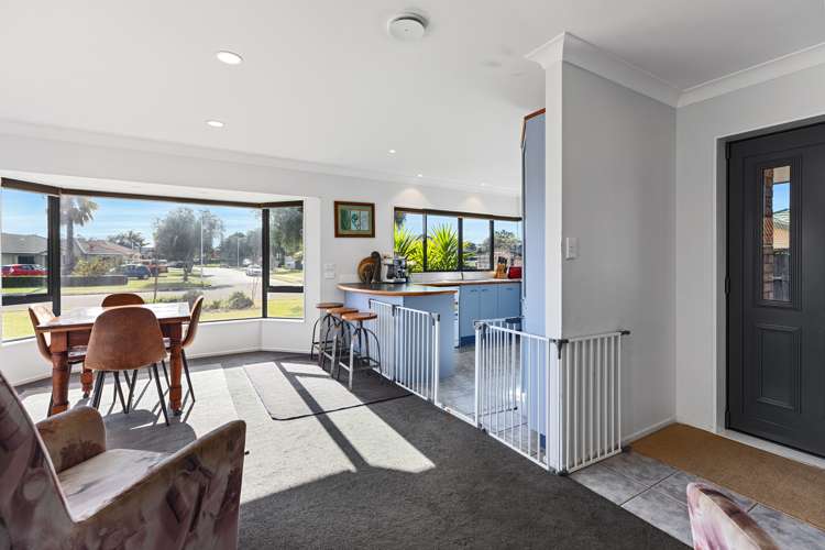 31 Corinth Grove Papamoa_13