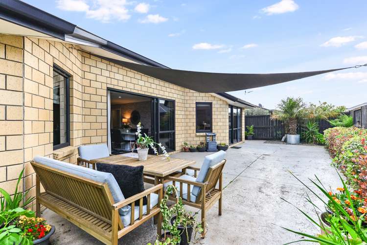 32 Moonlight Drive Rototuna North_15