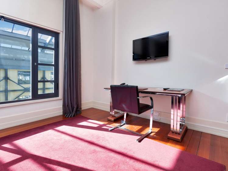 707/35 Hobson Street Auckland Central_5