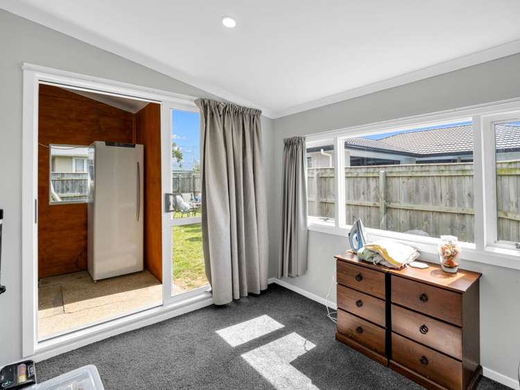 17 Ferguson Street Levin_21