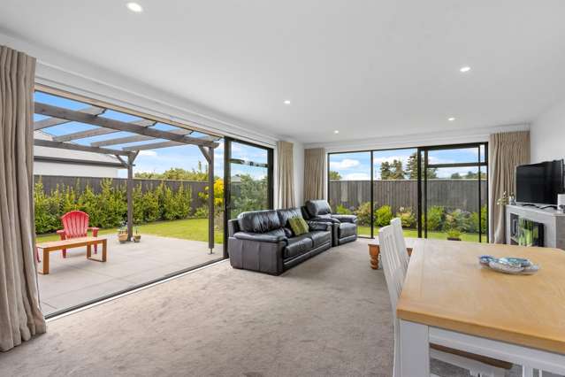 5 Leyland Lane Halswell_2