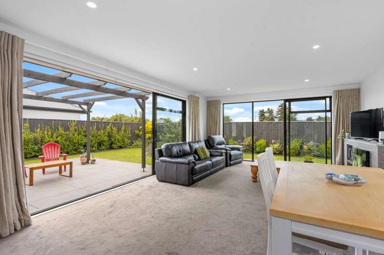 5 Leyland Lane Halswell_2