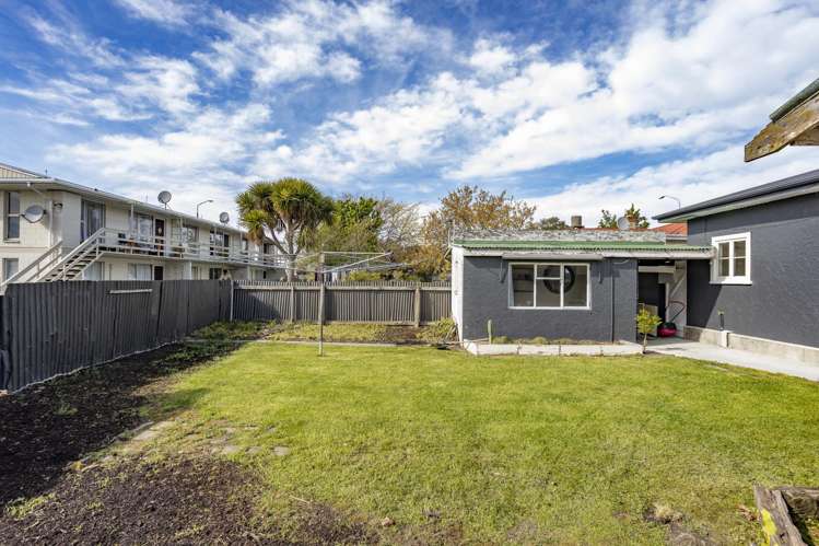 18 Good Street Rangiora_24