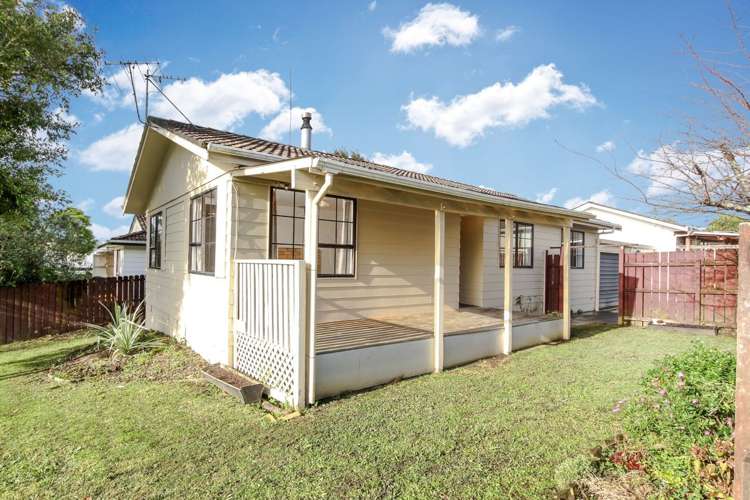 4 Dalmatia Place Henderson_0