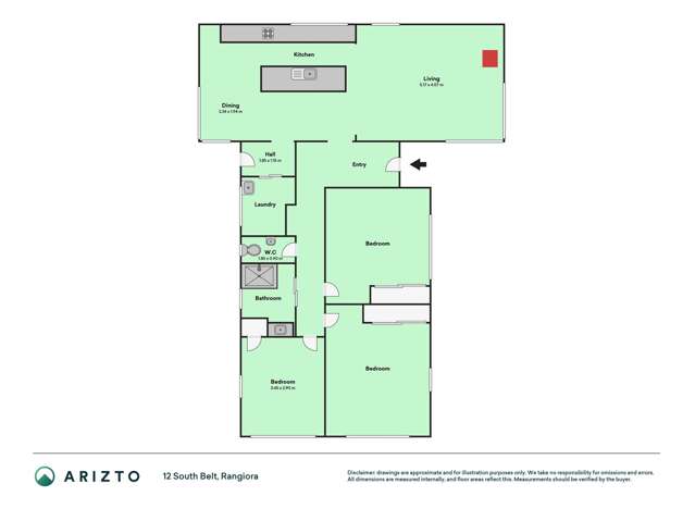 12 South Belt Rangiora_1