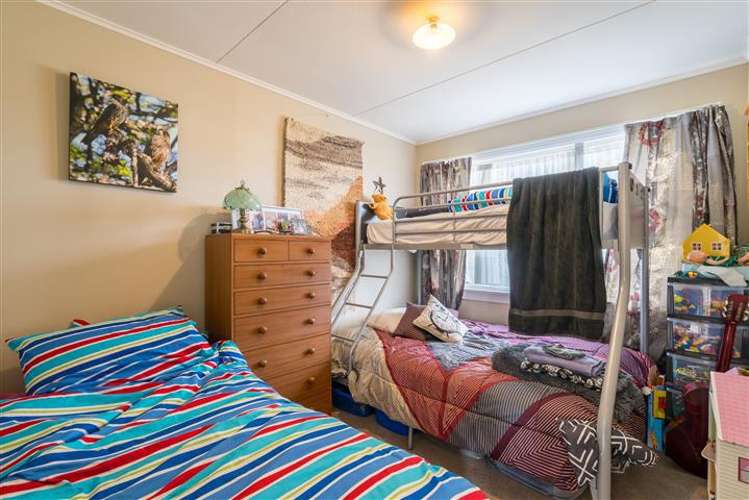 25 Nore Street Waihola_11
