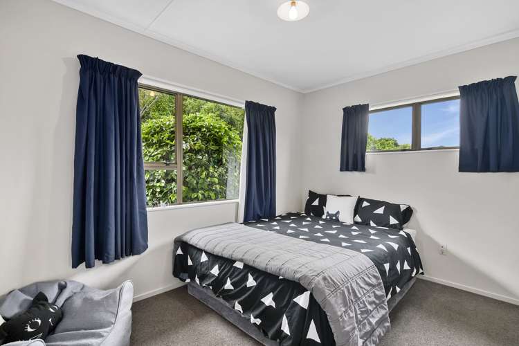 3 Sunbelt Crescent Takaka_13