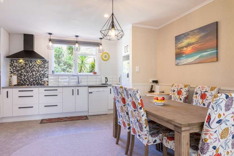 40 Norsewood Ormondville Road Norsewood_9