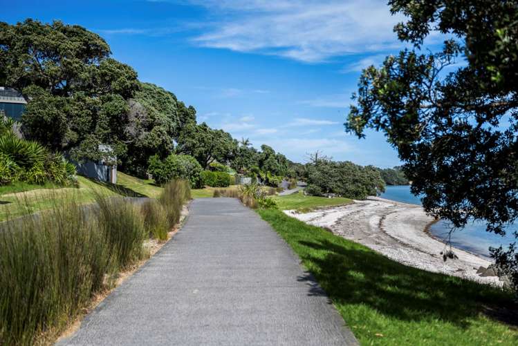 12 Campbell Road Maraetai_25