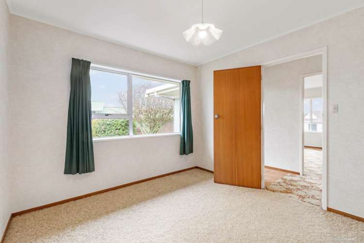 11 Oconnor Drive Pukekohe_9