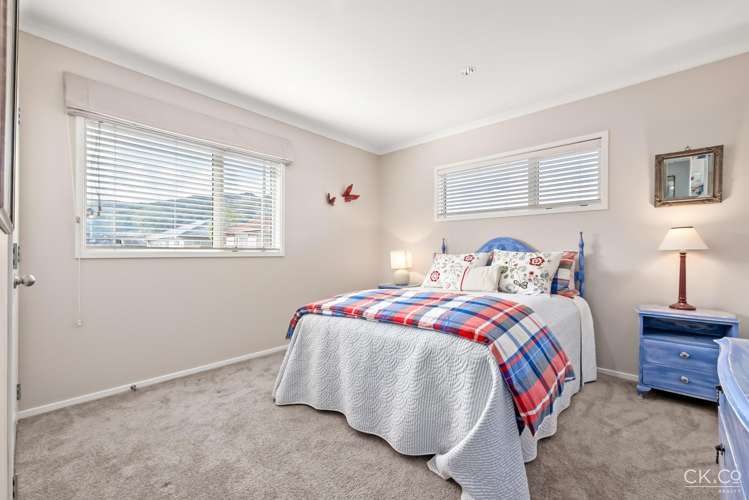 47 Woodland Mews Wainuiomata_8