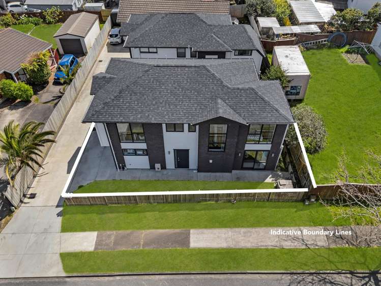 3A De Quincey Terrace Highland Park_22