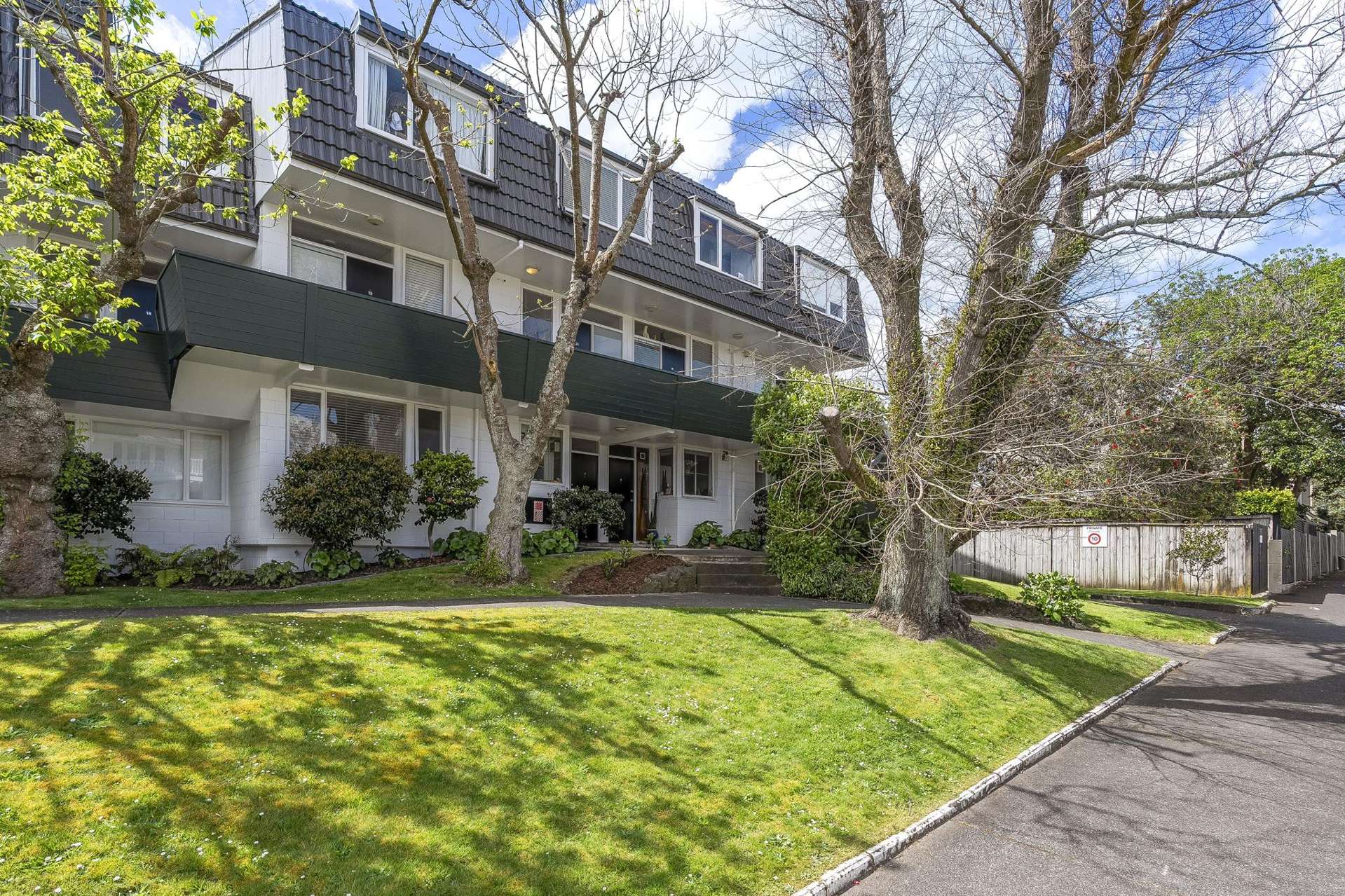 20/22 Cleveland Road Parnell_0