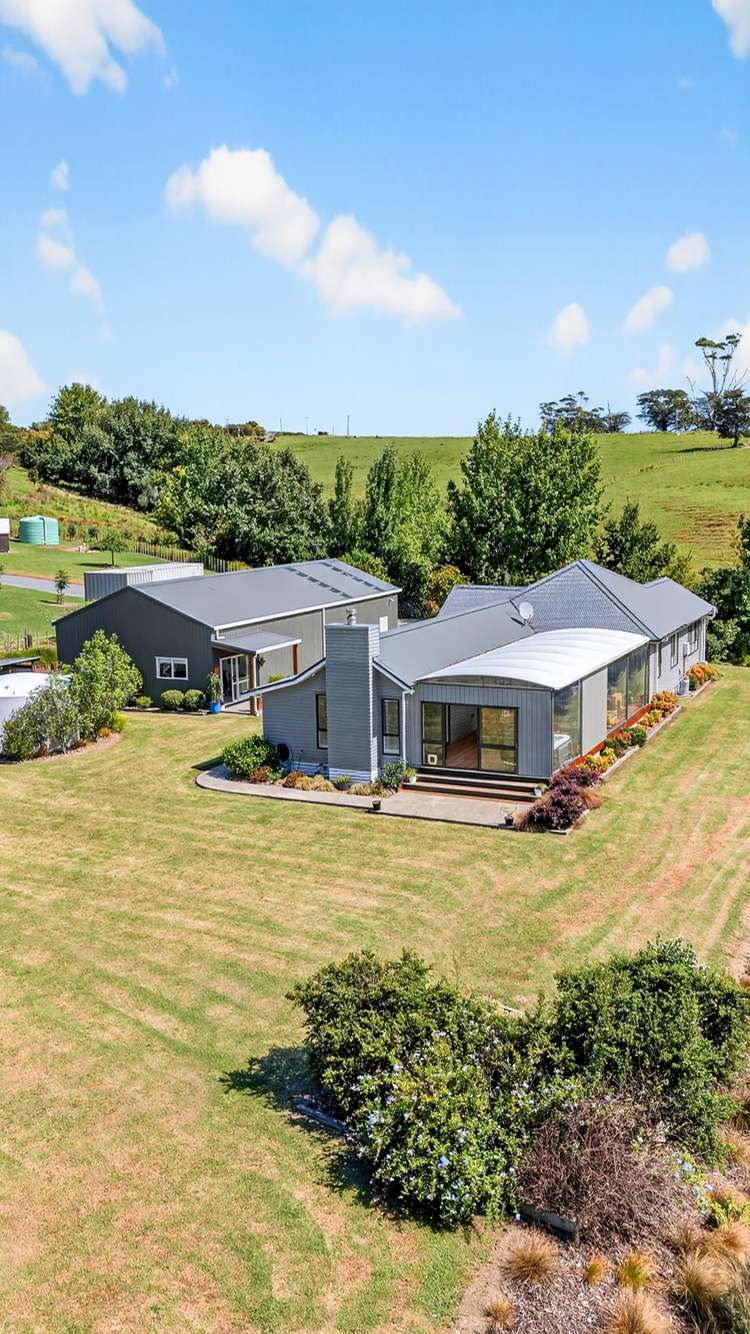 68 Dawson Road Snells Beach_10