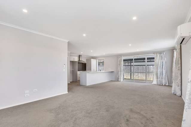 14 Kerei Street Motueka_1