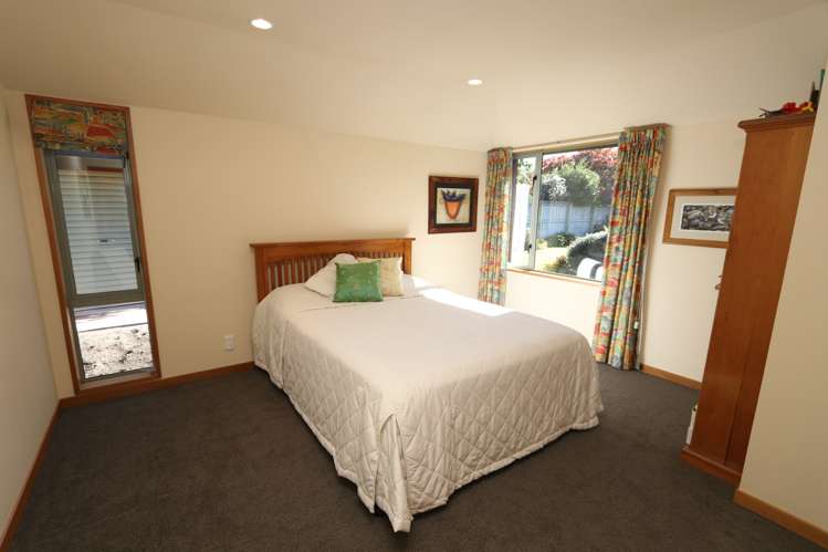 23 Catherwood Avenue Allenton_10