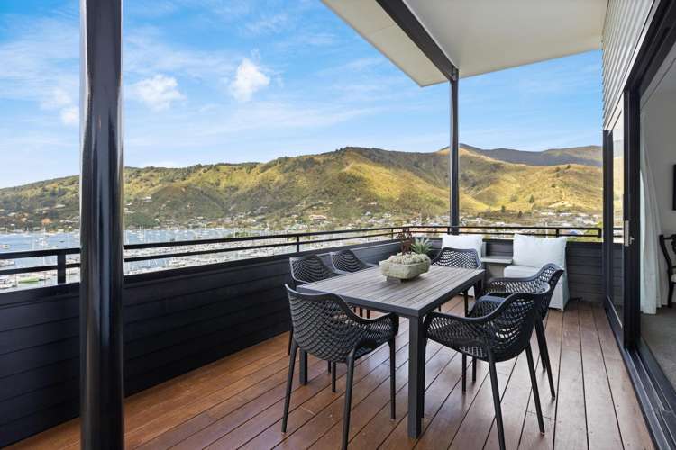 23 Marina Drive Waikawa Bay_16