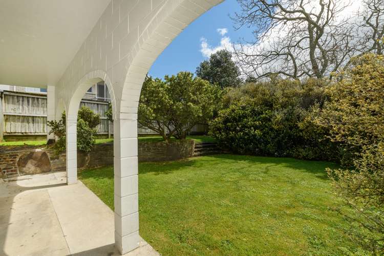 40 Matua Road Matua_26