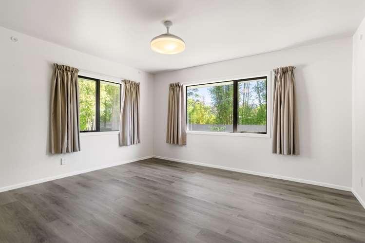 488 Tairua Road Whangamata_25