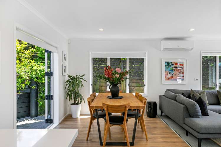 78 Walmer Road Point Chevalier_8