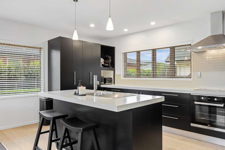 6 Ambrose Place Rangiora_4