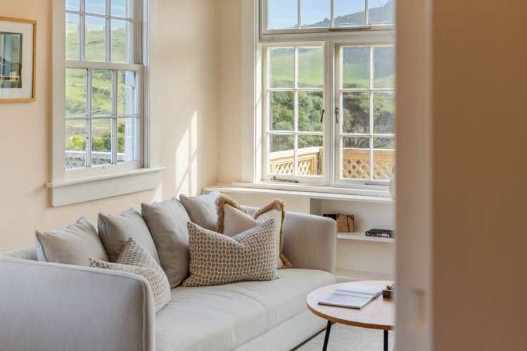 158 Bethells Road Bethells Beach_11