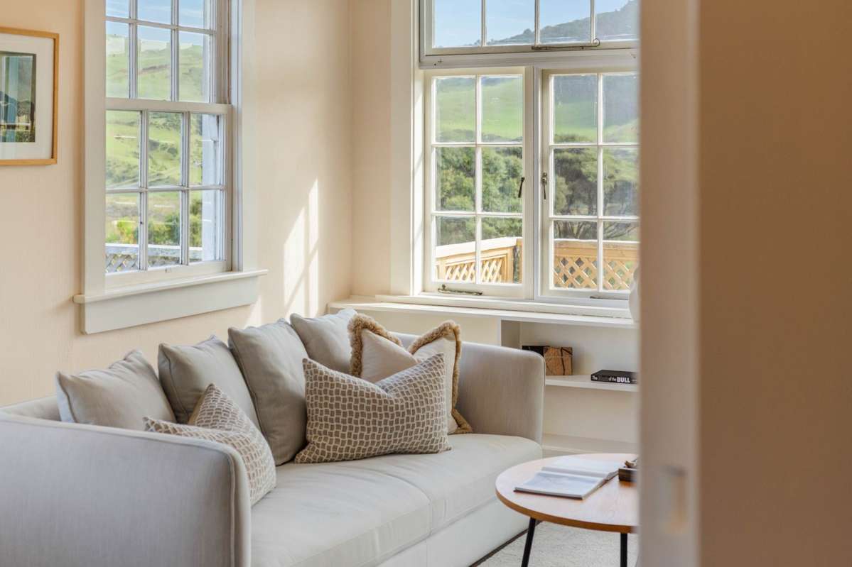 158 Bethells Road_4