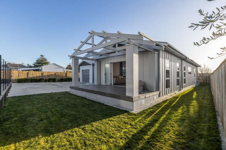 37 Fairfield Road Levin_28