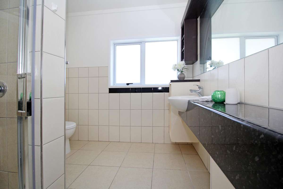 56 Kimpton Road_4