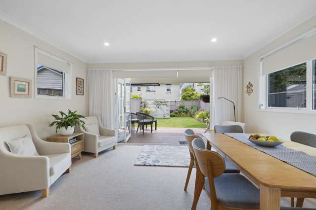 48 Wallace Place Westown_2