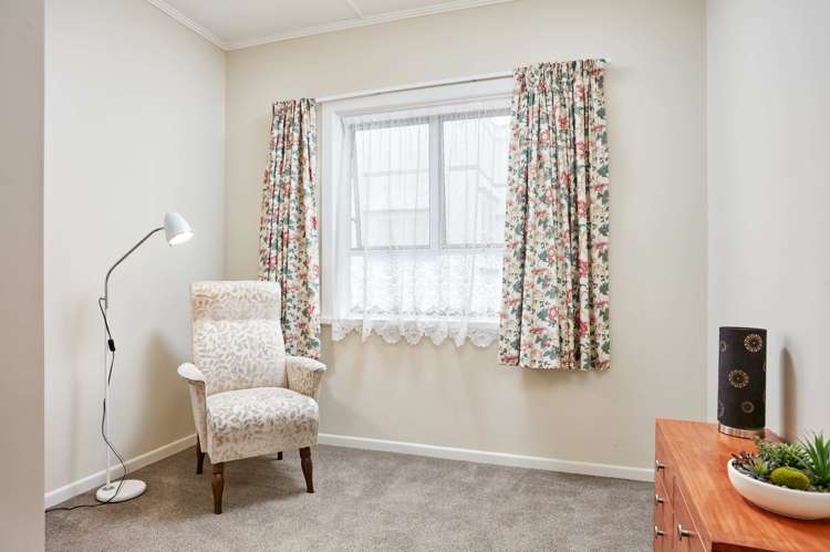 544 Childers Road Te Hapara_11