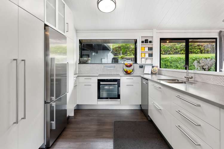 31 Balwyn Avenue Tihiotonga_9