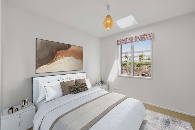 8 Daphne Place Mangawhai_12