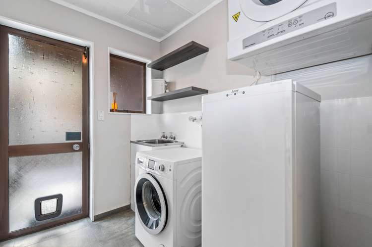 26 Tawavale Street Pukehangi_17