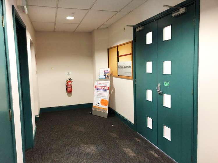 G/27-29 Albany Street North Dunedin_3