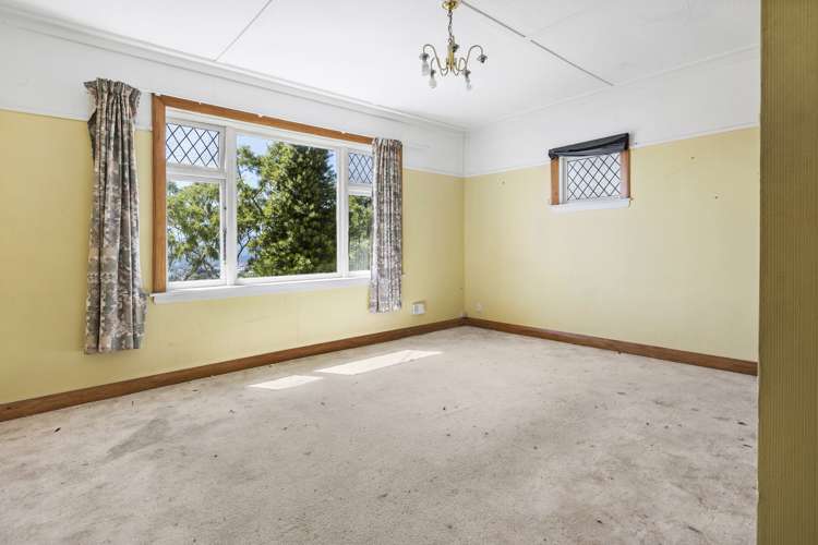 72 Mitchell Street Brooklyn_6