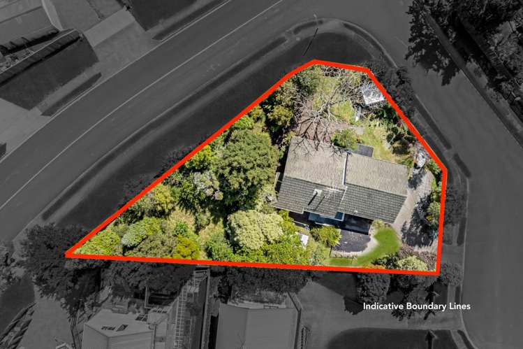 31 Weetman Drive_0