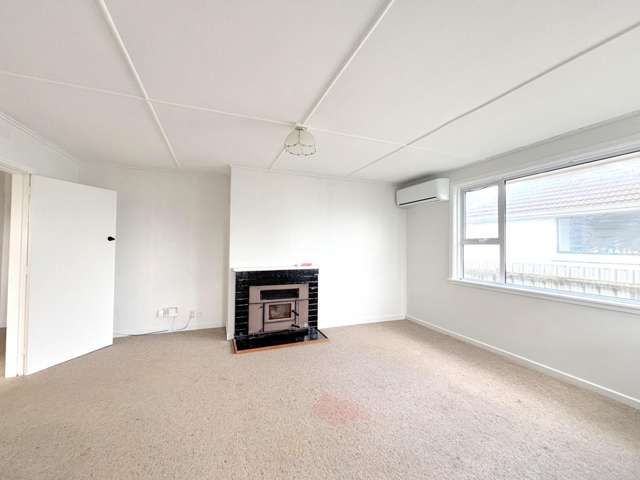  473 Yarrow Street Glengarry_4