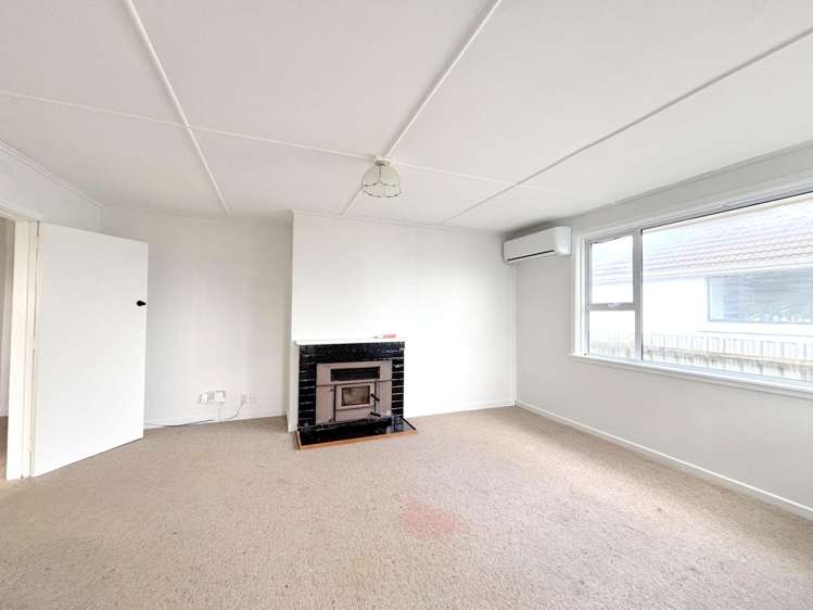  473 Yarrow Street Glengarry_4