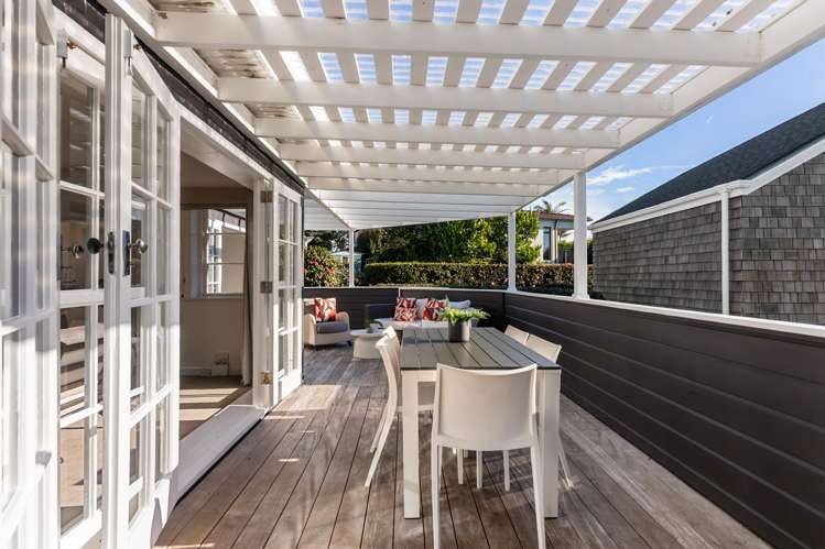 148 Coates Avenue Orakei_16