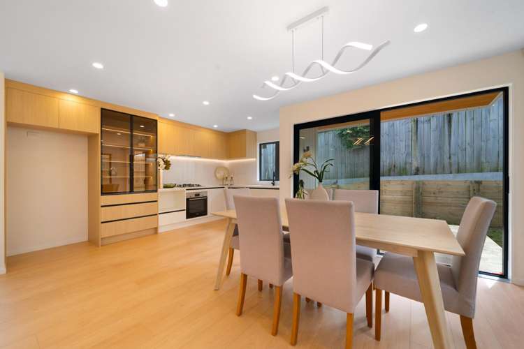 6E Palmer Avenue Glen Eden_13