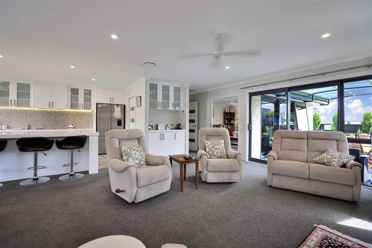 7 Whiteoak Grove Tinwald_6