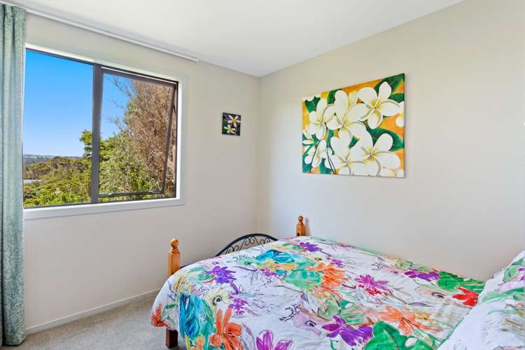 20 Franklin Street Opua_14