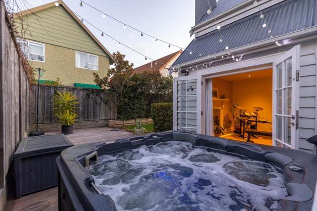 1 Synagogue Lane Nelson City_1