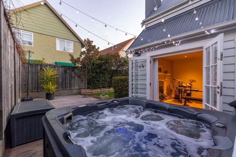 1 Synagogue Lane Nelson City_1