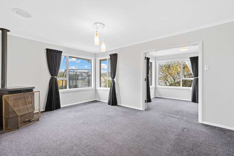 66 Manurere Street Hei Hei_2