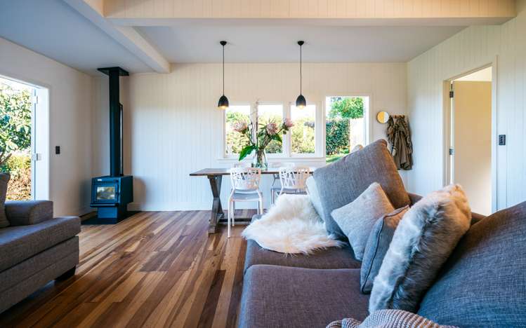 15 Alison Road Surfdale_9