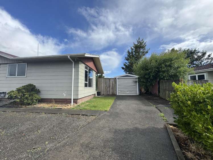 5 Meads Place Marton_14