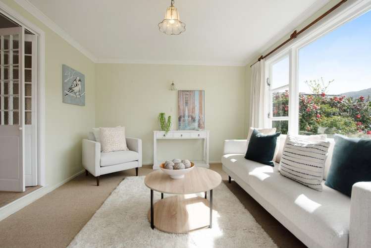 22 Courtenay Road Heretaunga_7